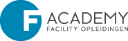 F-Academy logo