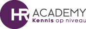 HR Academy logo